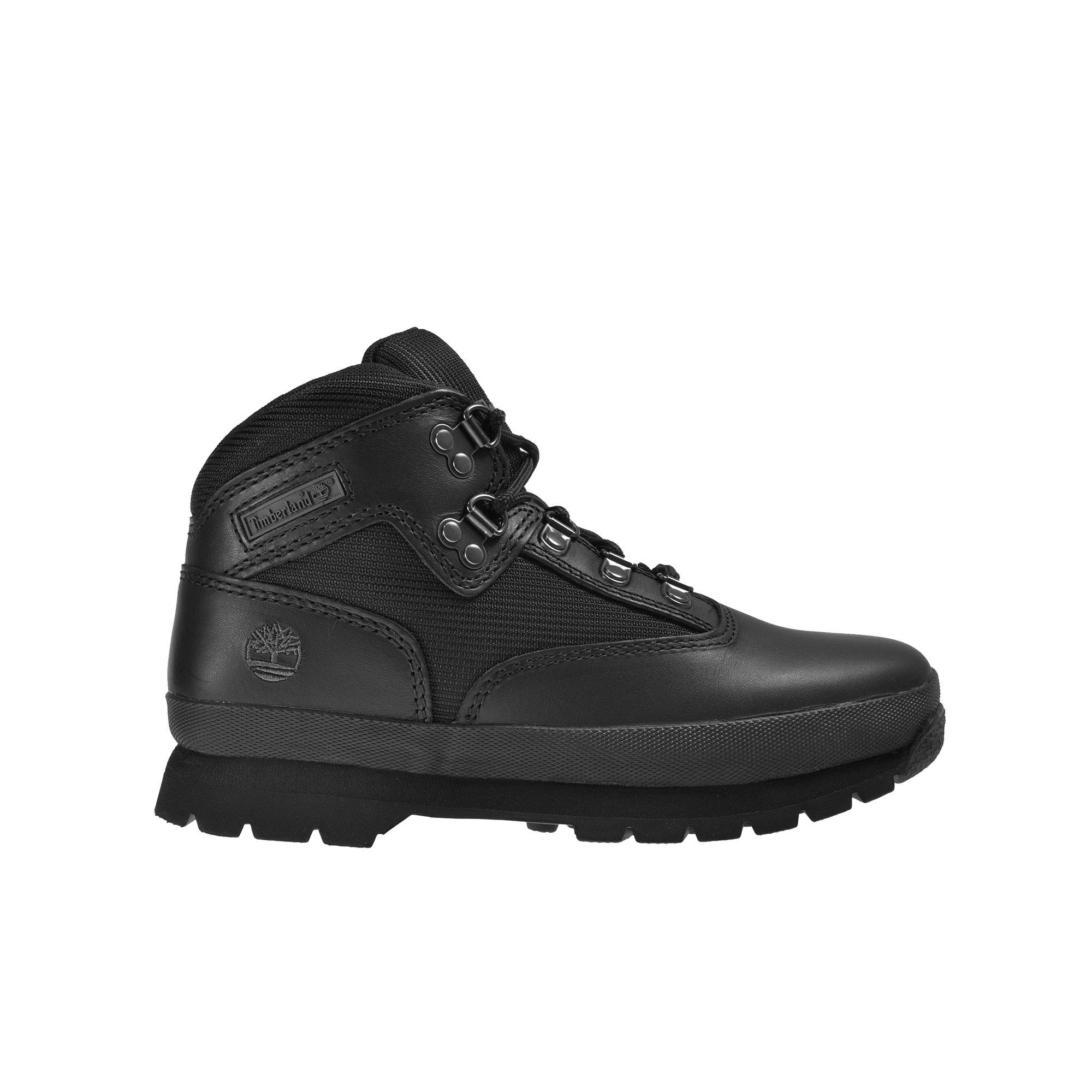 Eurohike timberland online